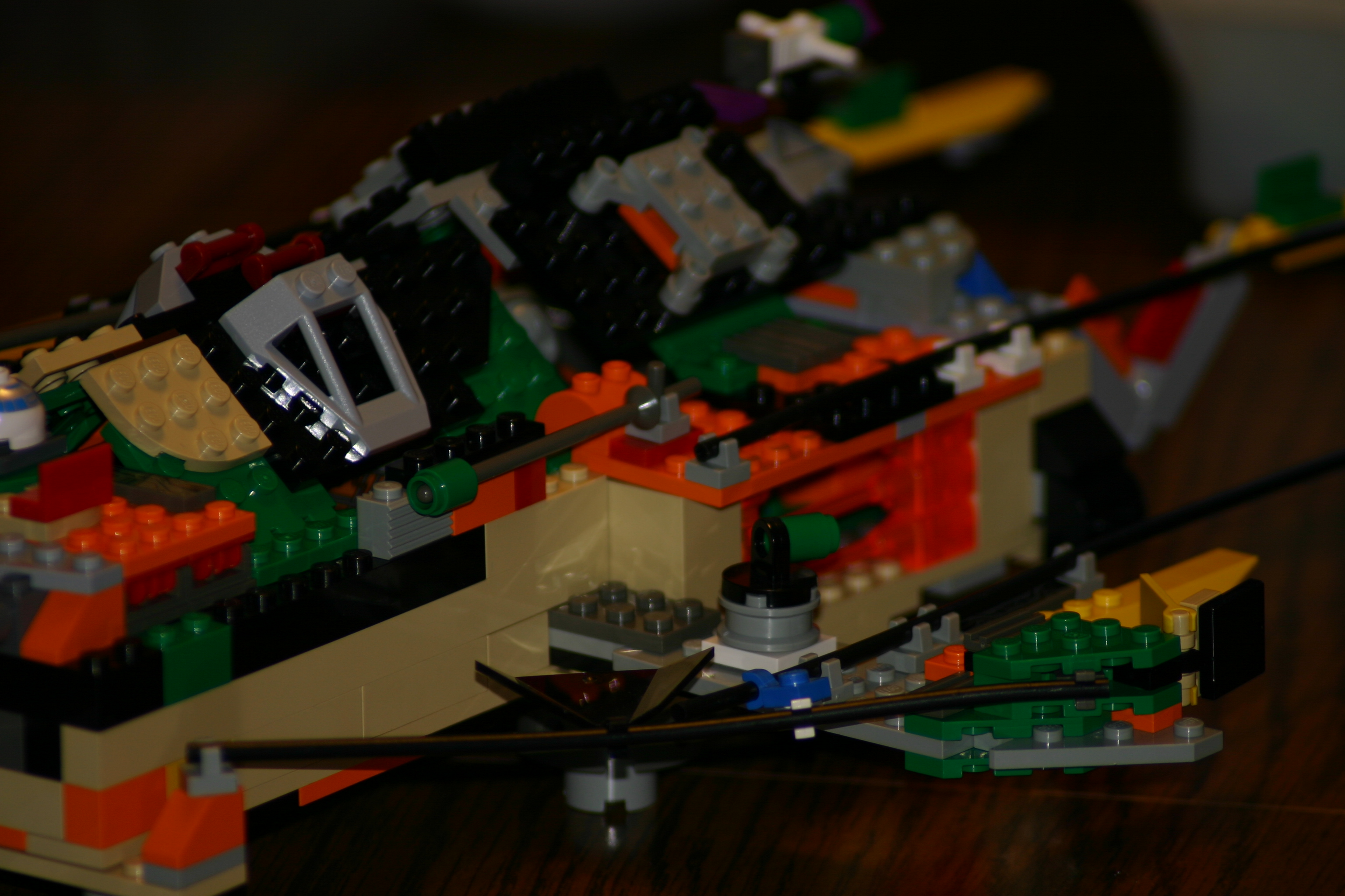 20050606_to_2005060614_lego_and_ill_00006.jpg