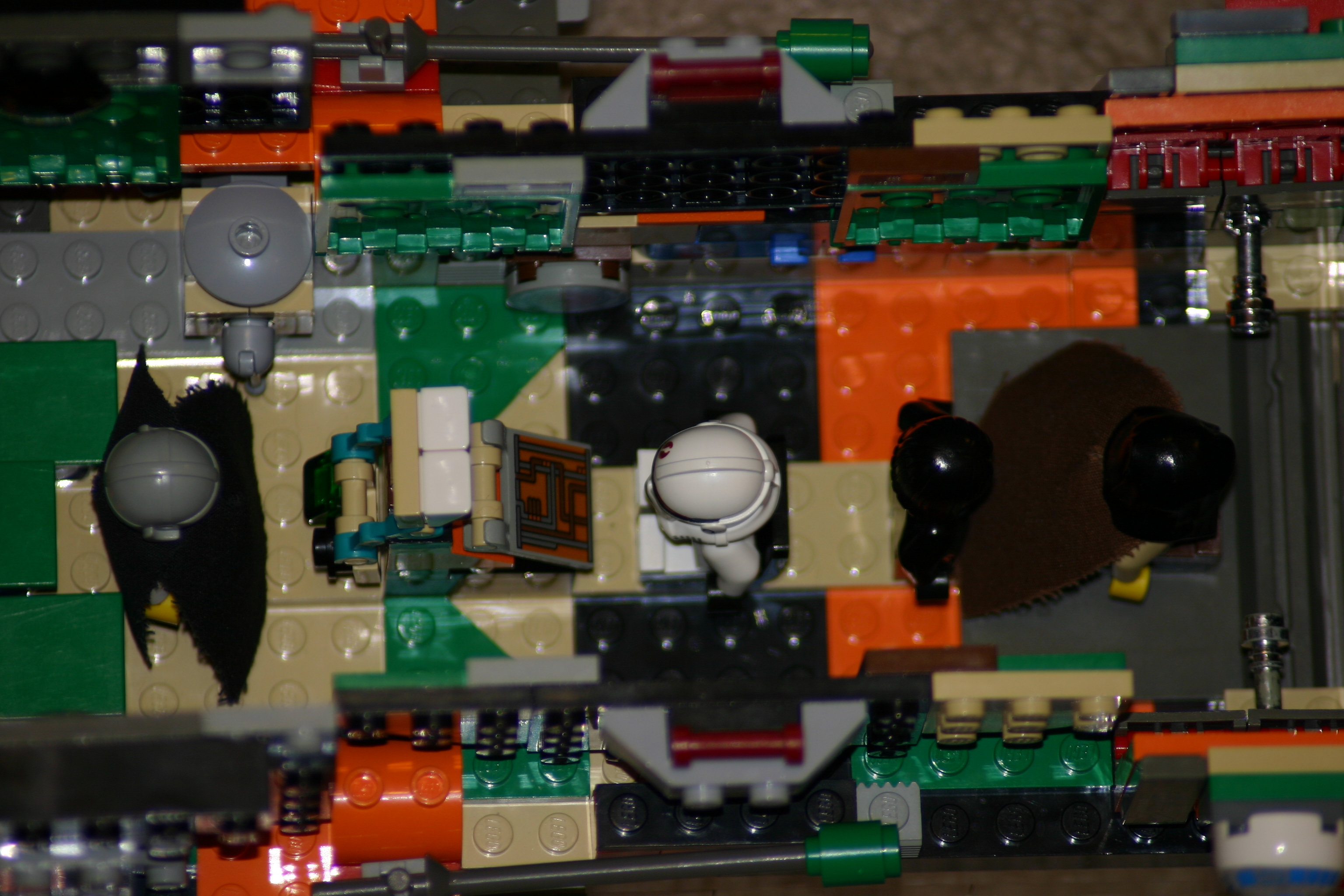 20050606_to_2005060614_lego_and_ill_00010.jpg