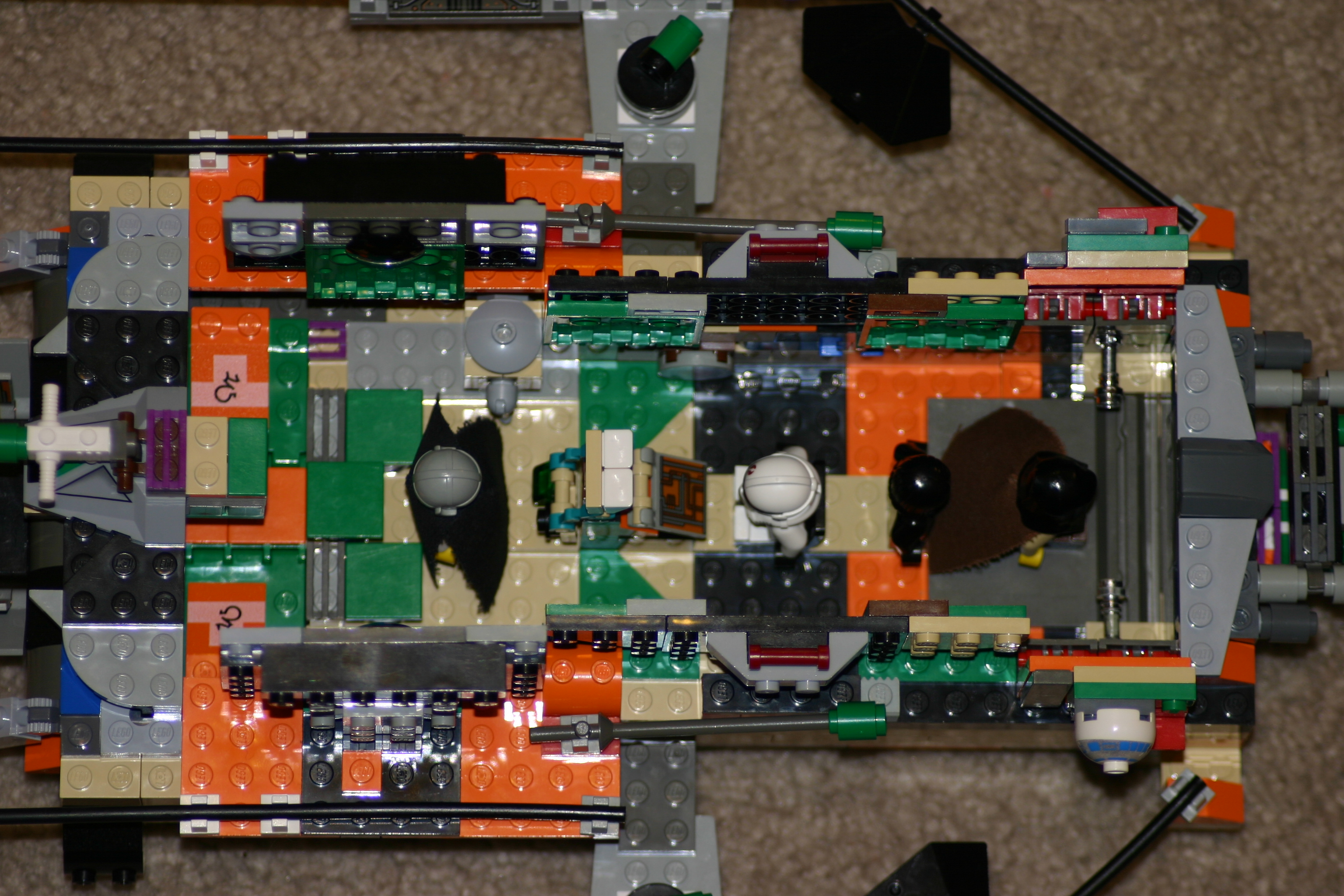 20050606_to_2005060614_lego_and_ill_00011.jpg