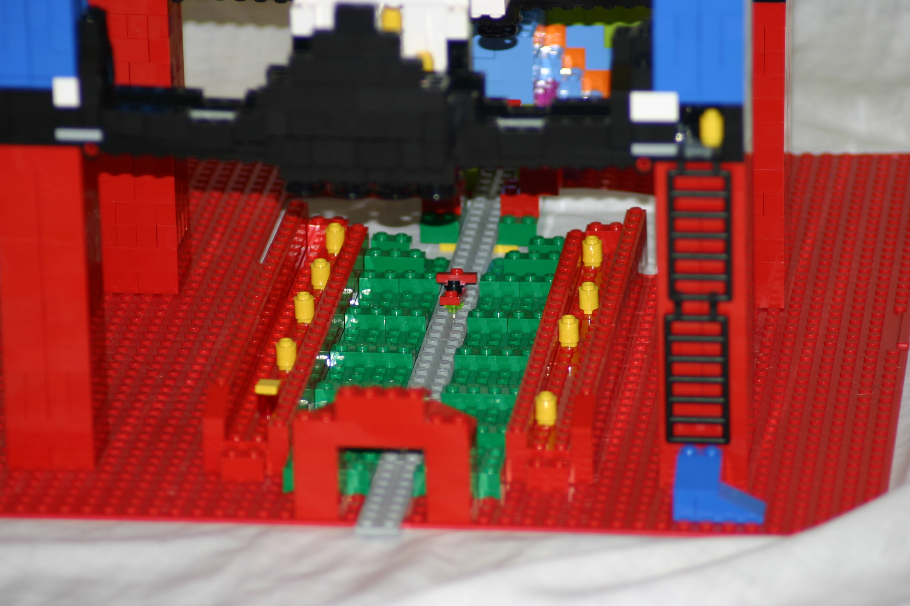 20060426_ryans_race_track_00009.jpg