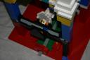 20060426_no.2ryans_track_00001.jpg