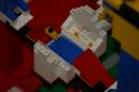 20060426_ryans_race_track_00008.jpg
