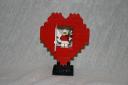 Valentine