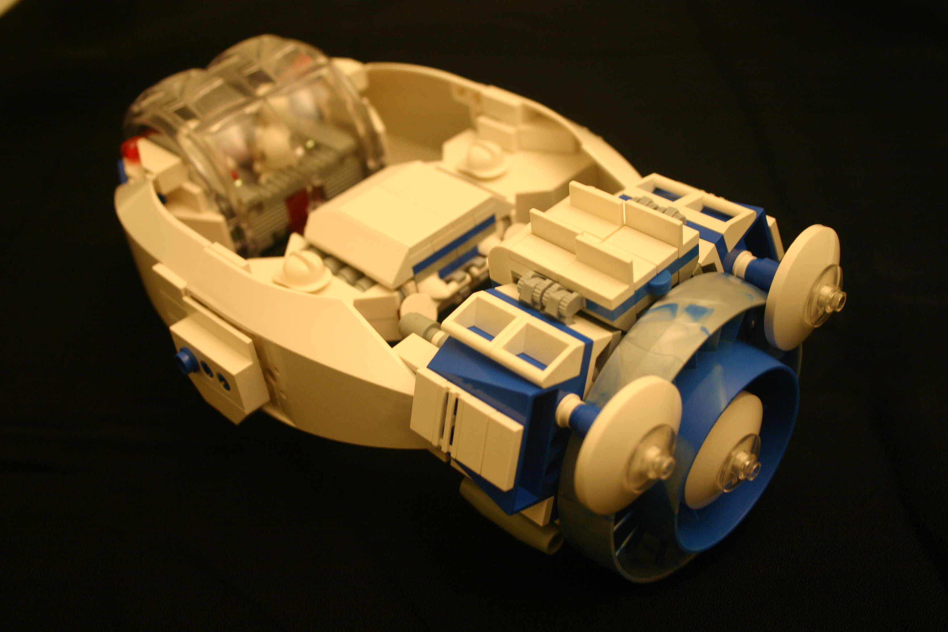 ryanlego6_030.jpg