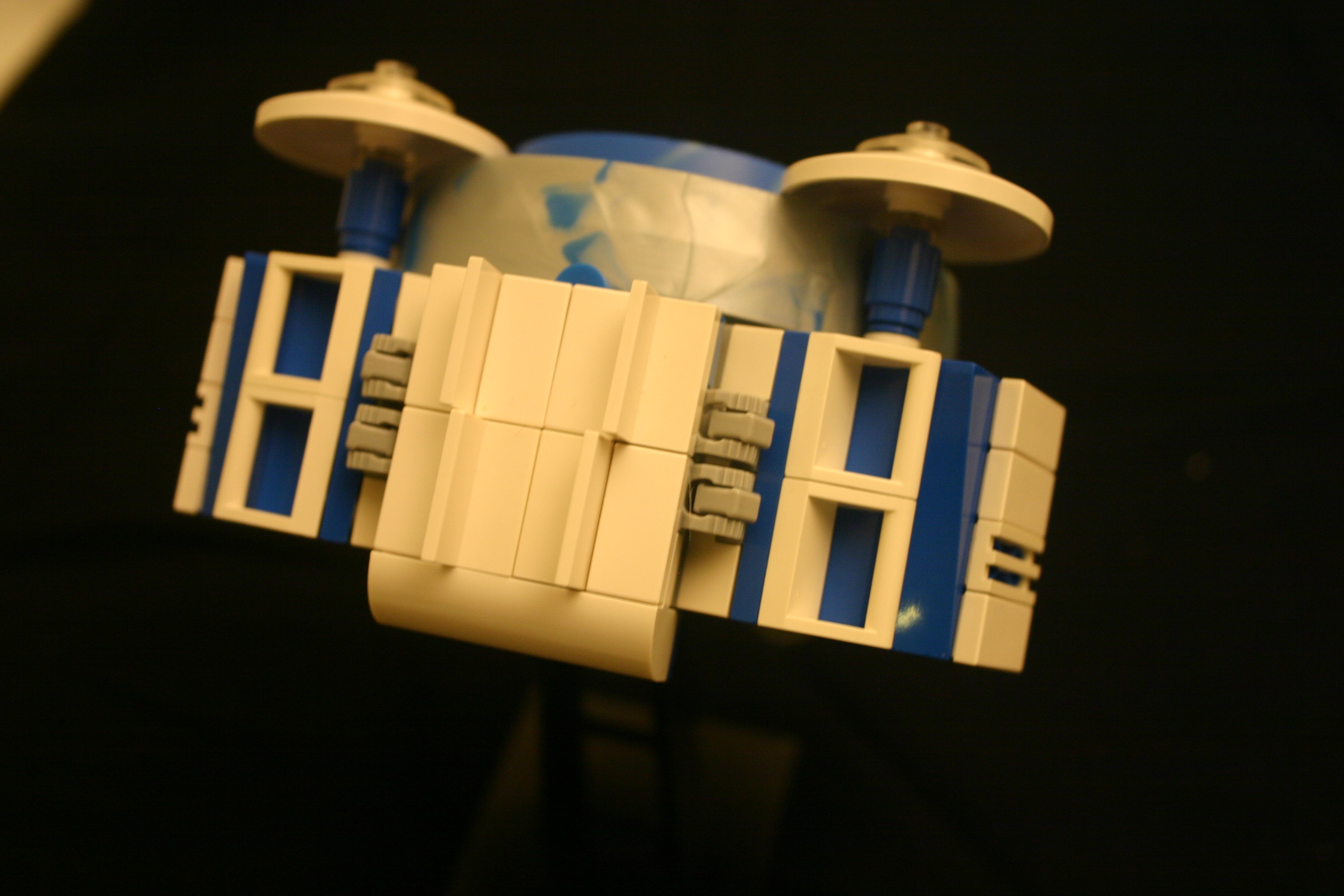 ryanlego6_033.jpg