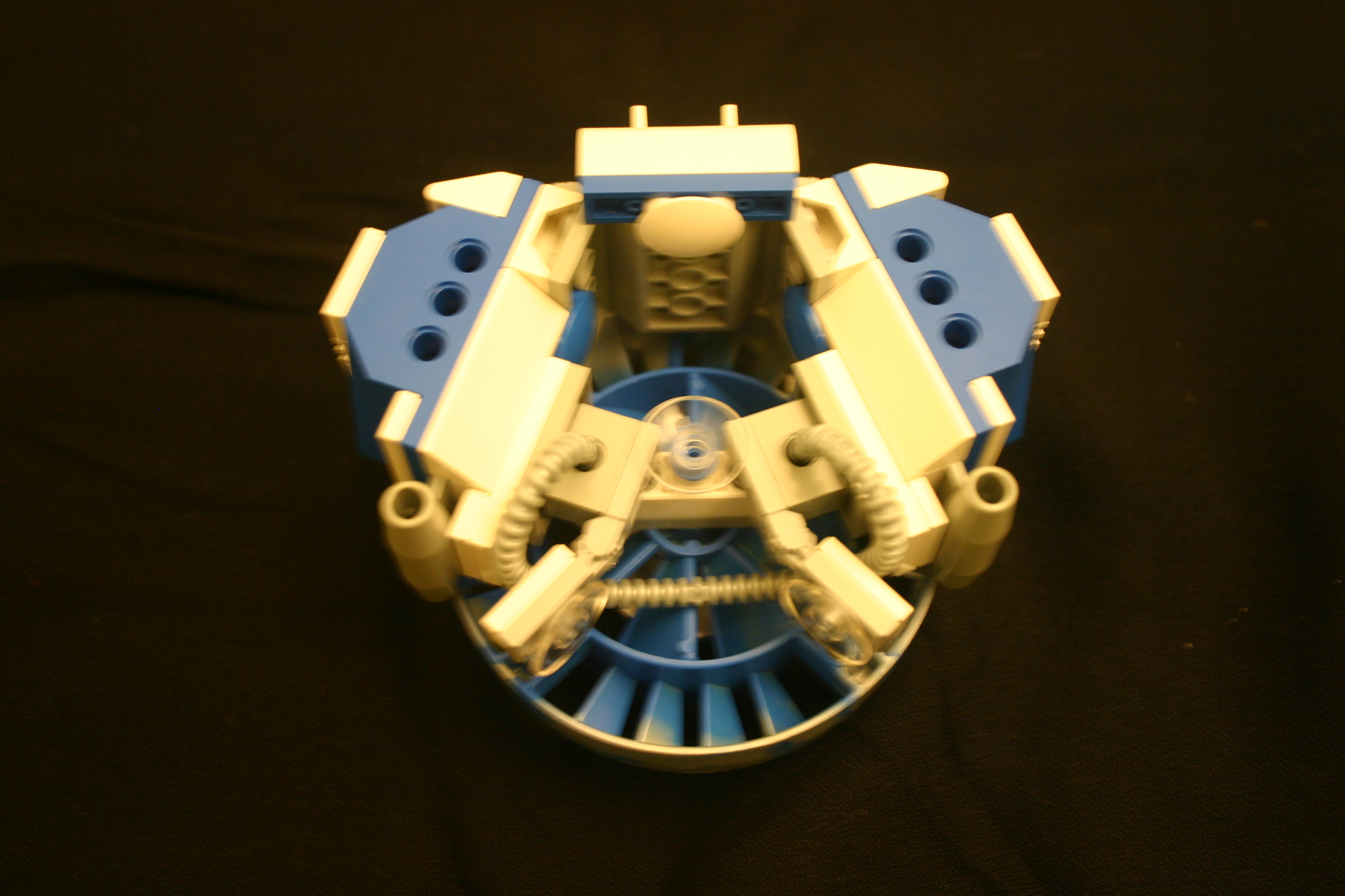 ryanlego6_034.jpg