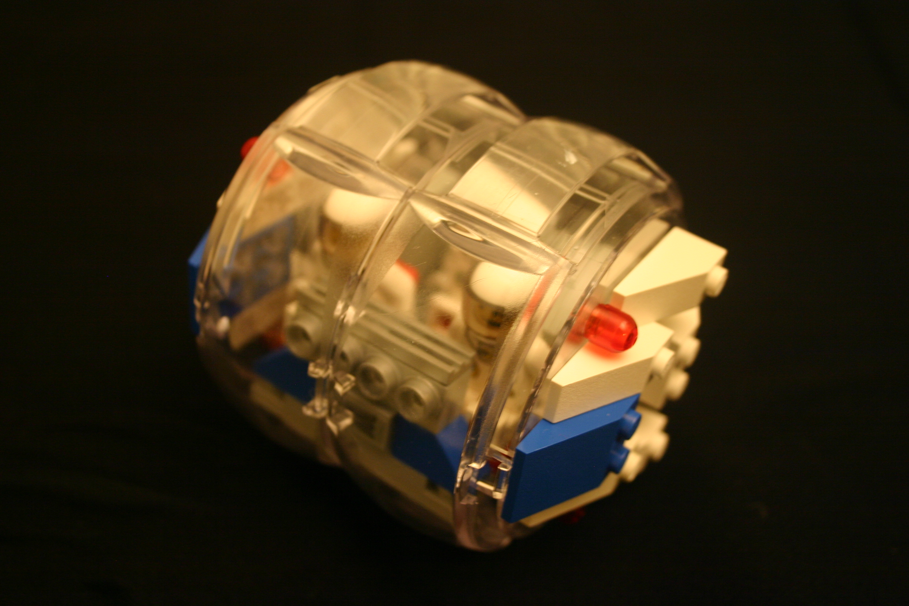ryanlego6_035.jpg