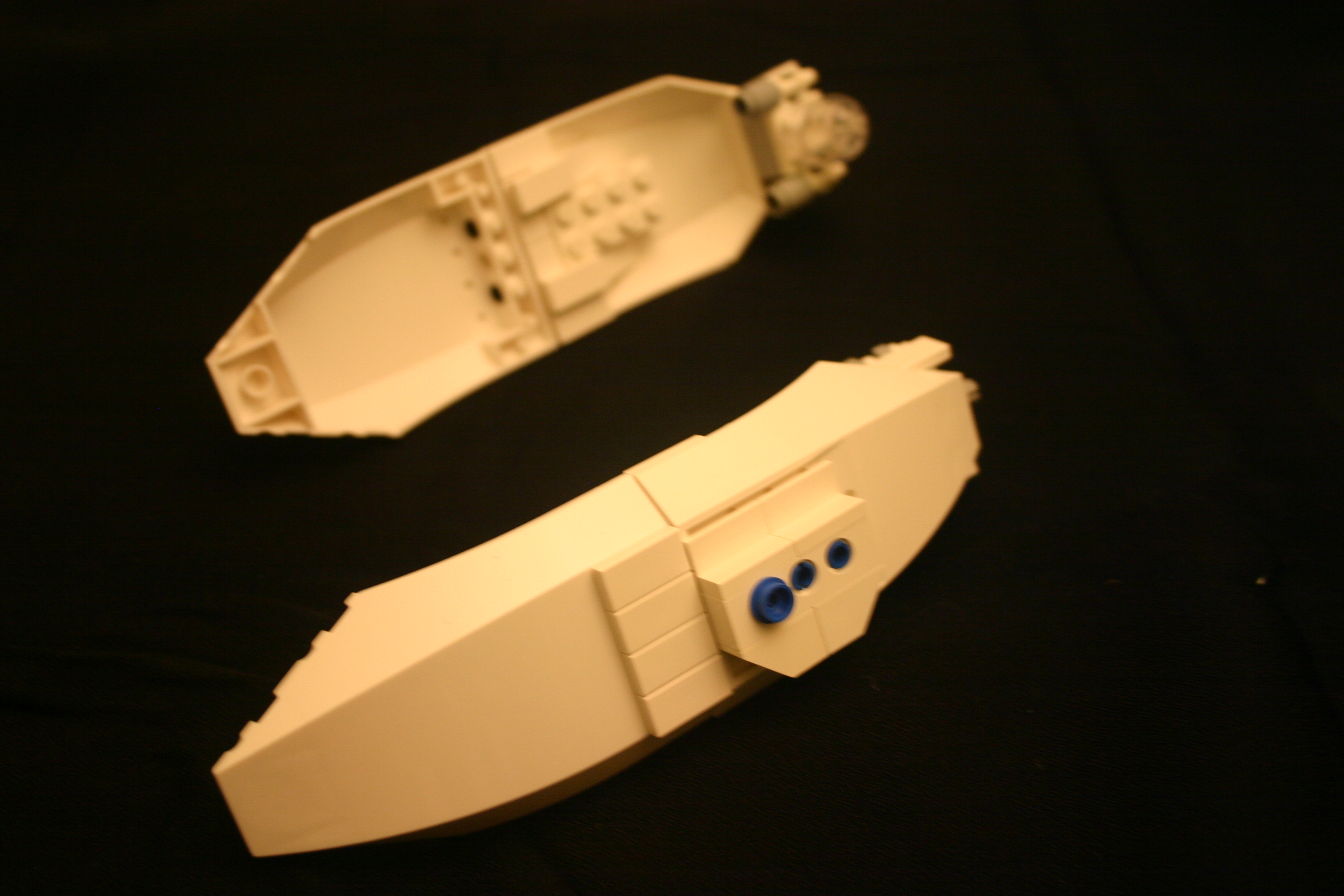 ryanlego6_036.jpg