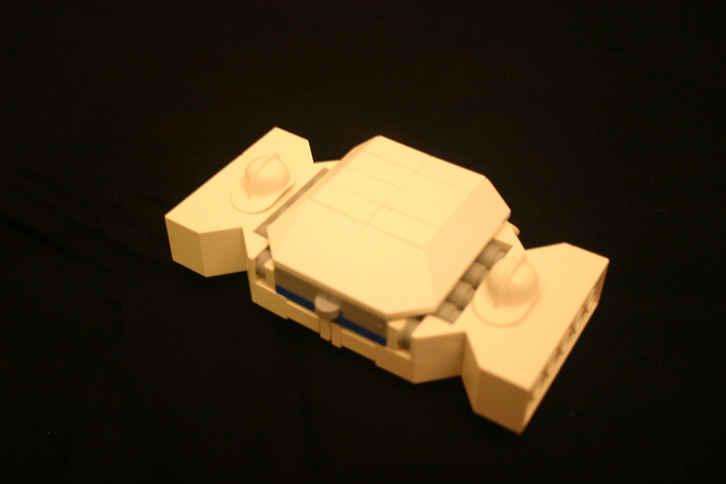ryanlego6_037.jpg