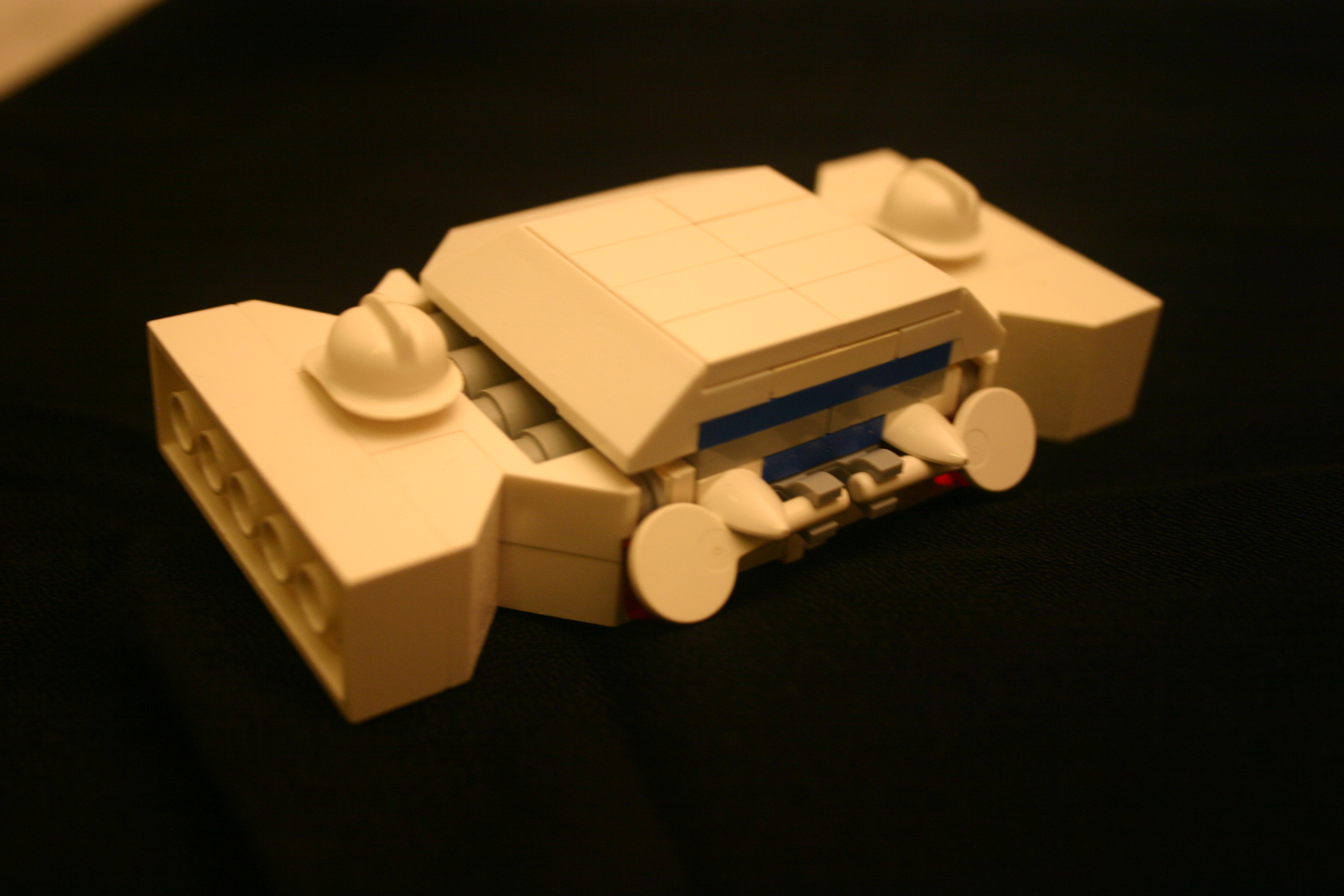 ryanlego6_038.jpg