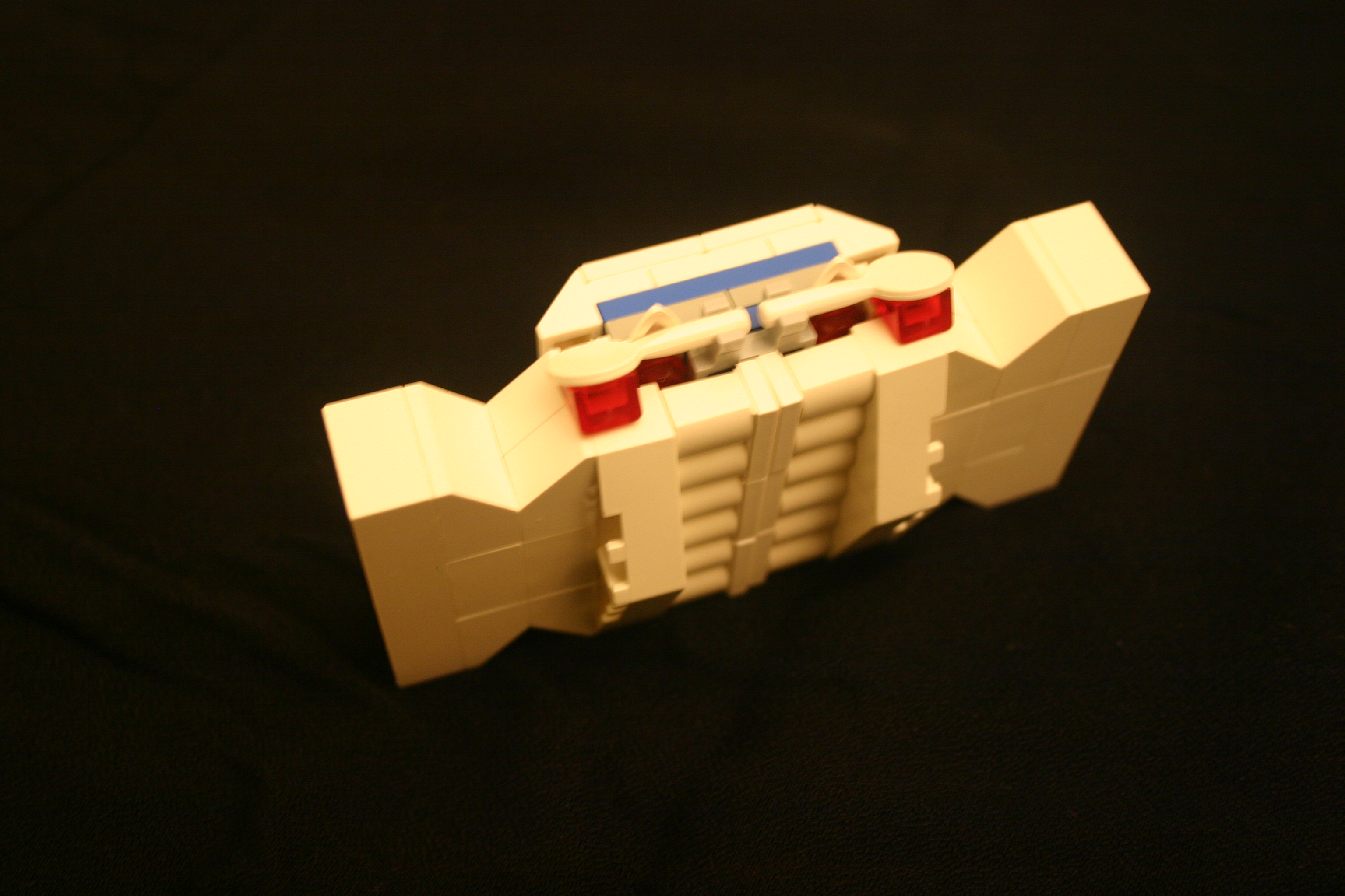 ryanlego6_039.jpg