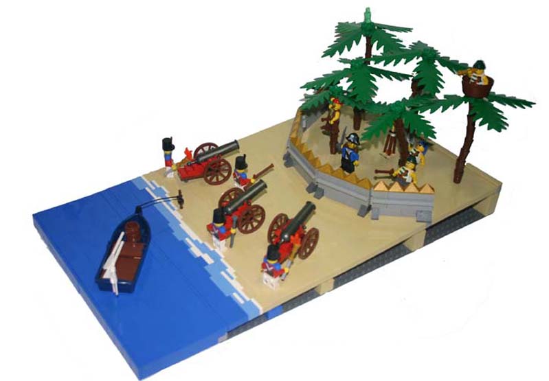 ryanlego32_005.jpg