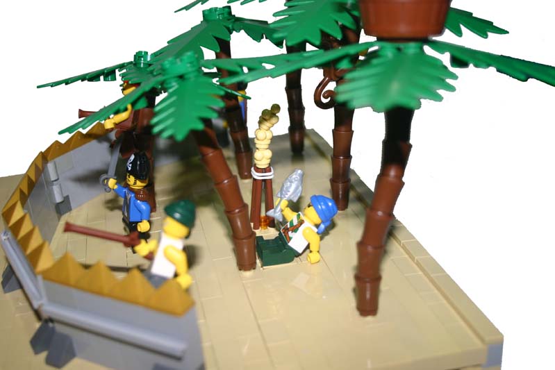 ryanlego32_018.jpg