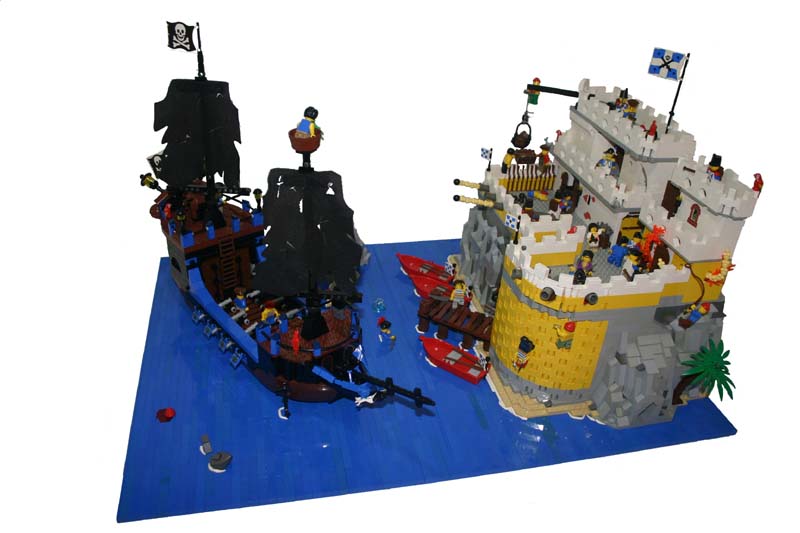 ryanlego30_005.jpg