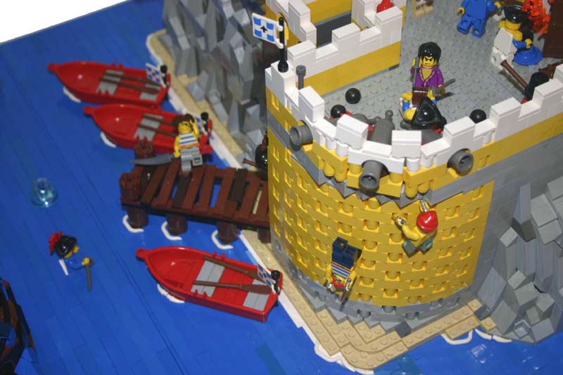 ryanlego30_011.jpg