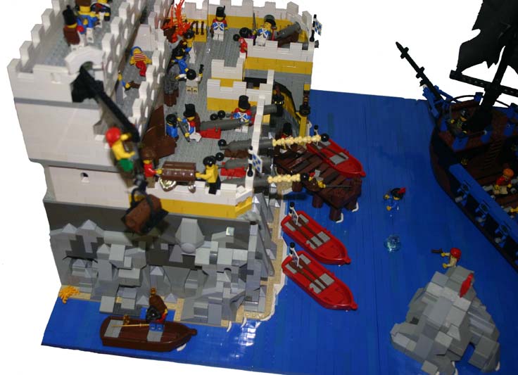 ryanlego30_032.jpg