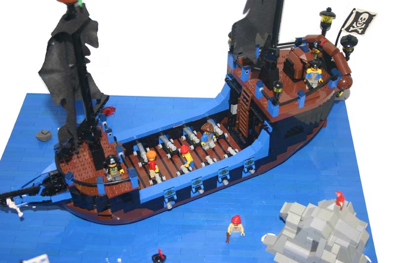 ryanlego30_033.jpg