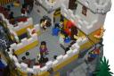 ryanlego30_010.jpg