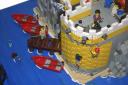 ryanlego30_011.jpg