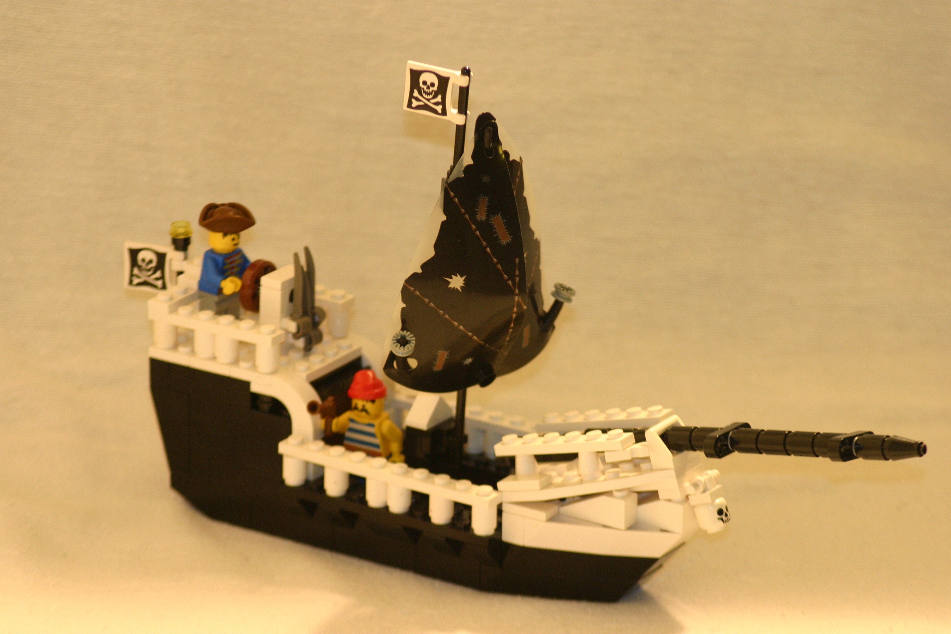 20080507ryans_lego3_019.jpg