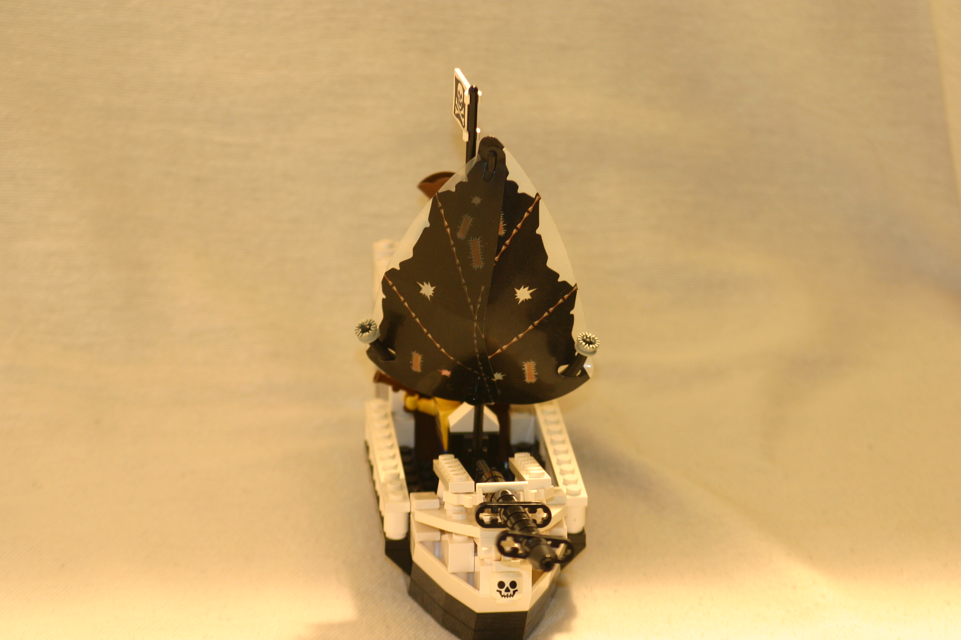 20080507ryans_lego3_022.jpg