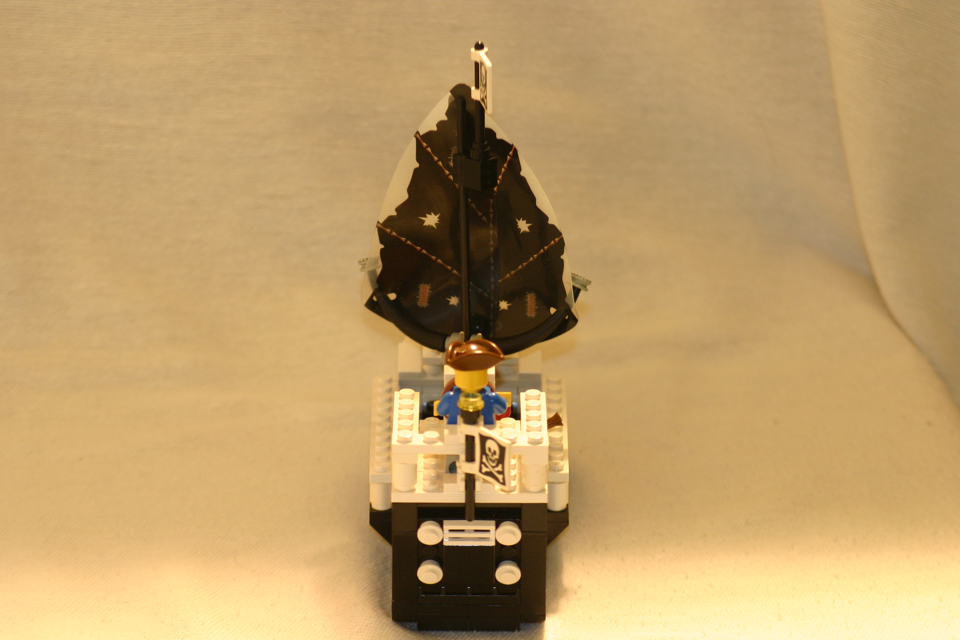 20080507ryans_lego3_023.jpg