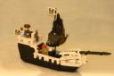 SmallShip