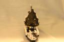20080507ryans_lego3_022.jpg
