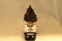20080507ryans_lego3_023.jpg