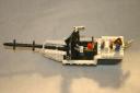 20080507ryans_lego3_025.jpg