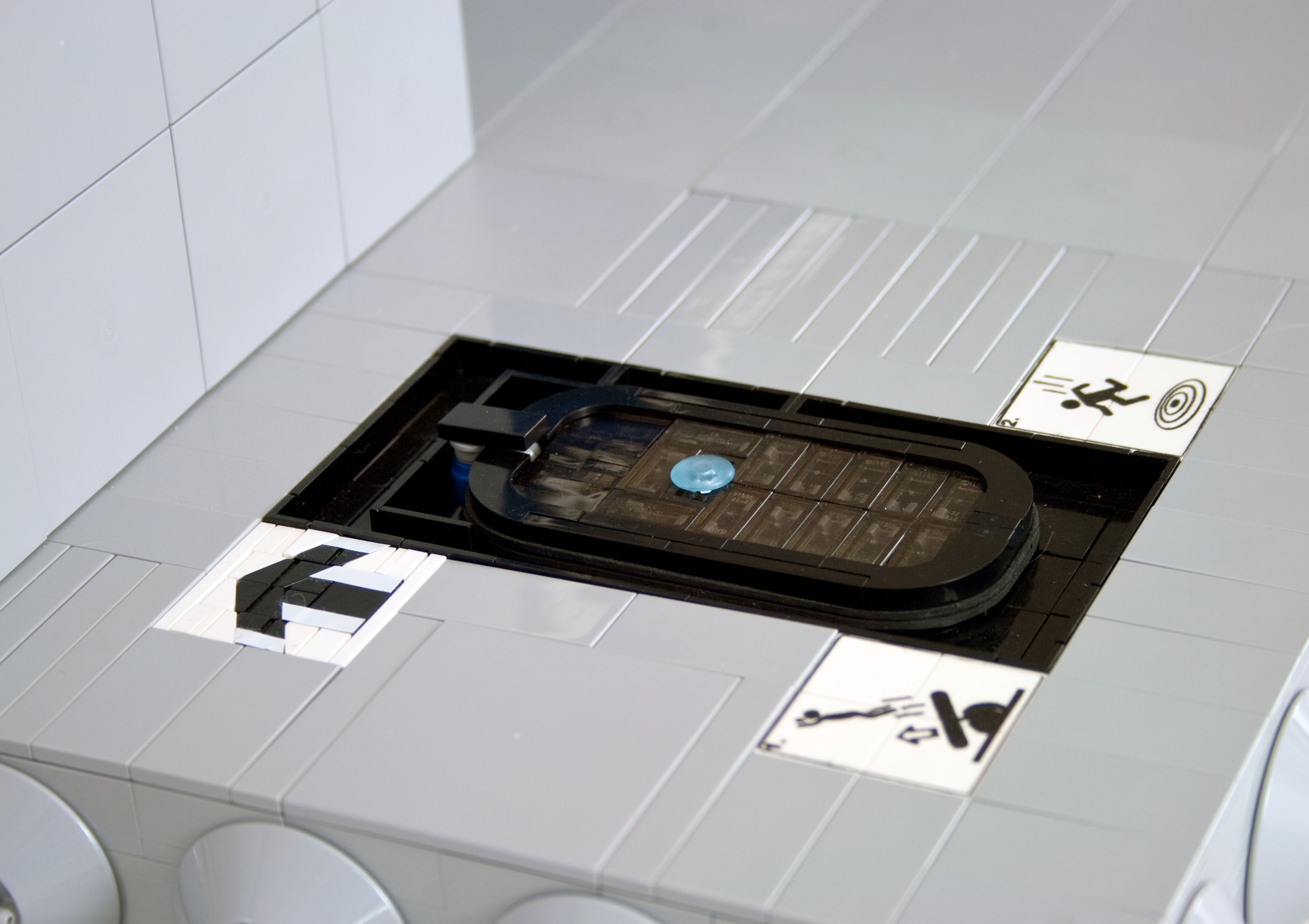 aerialplate.jpg