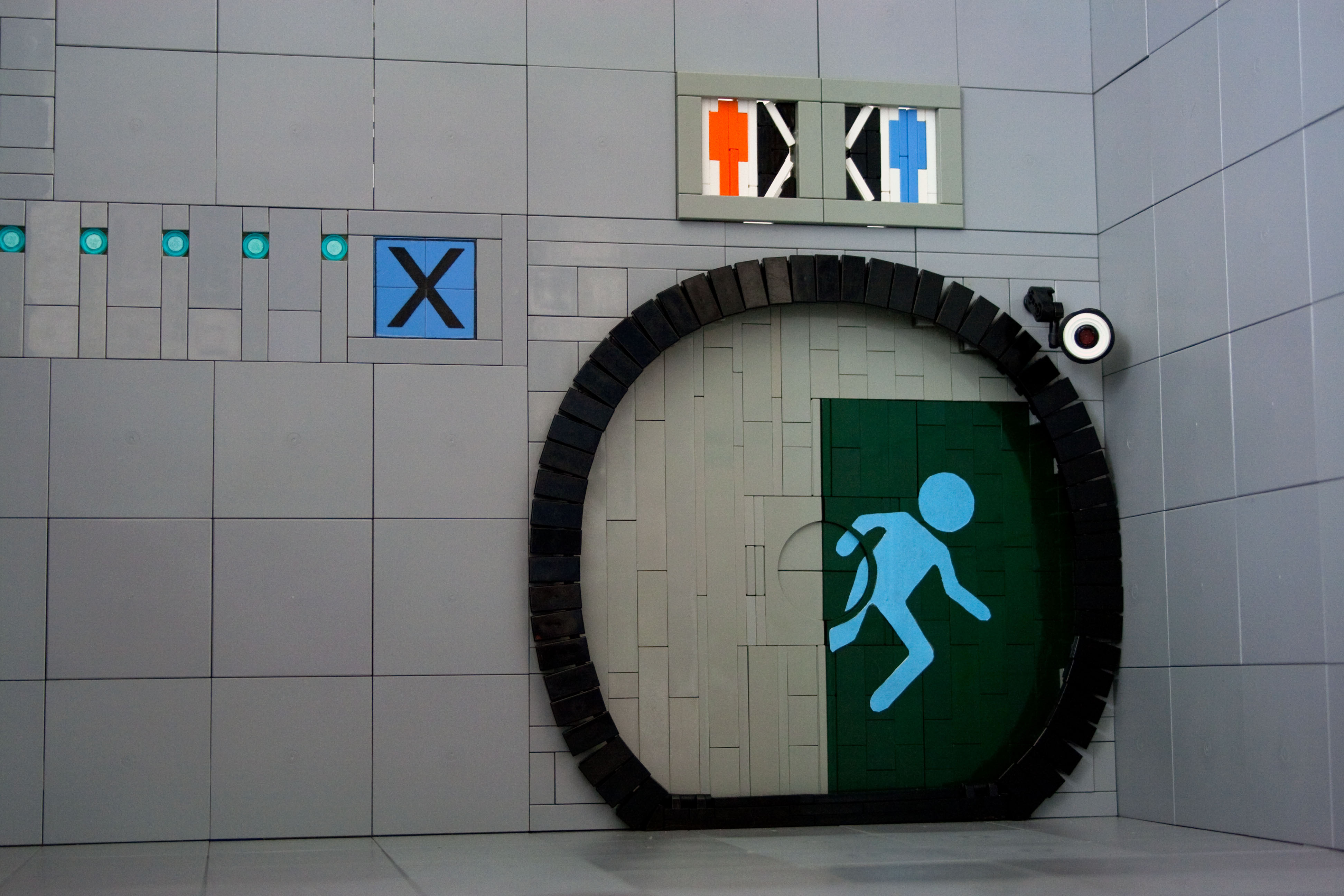 door.jpg