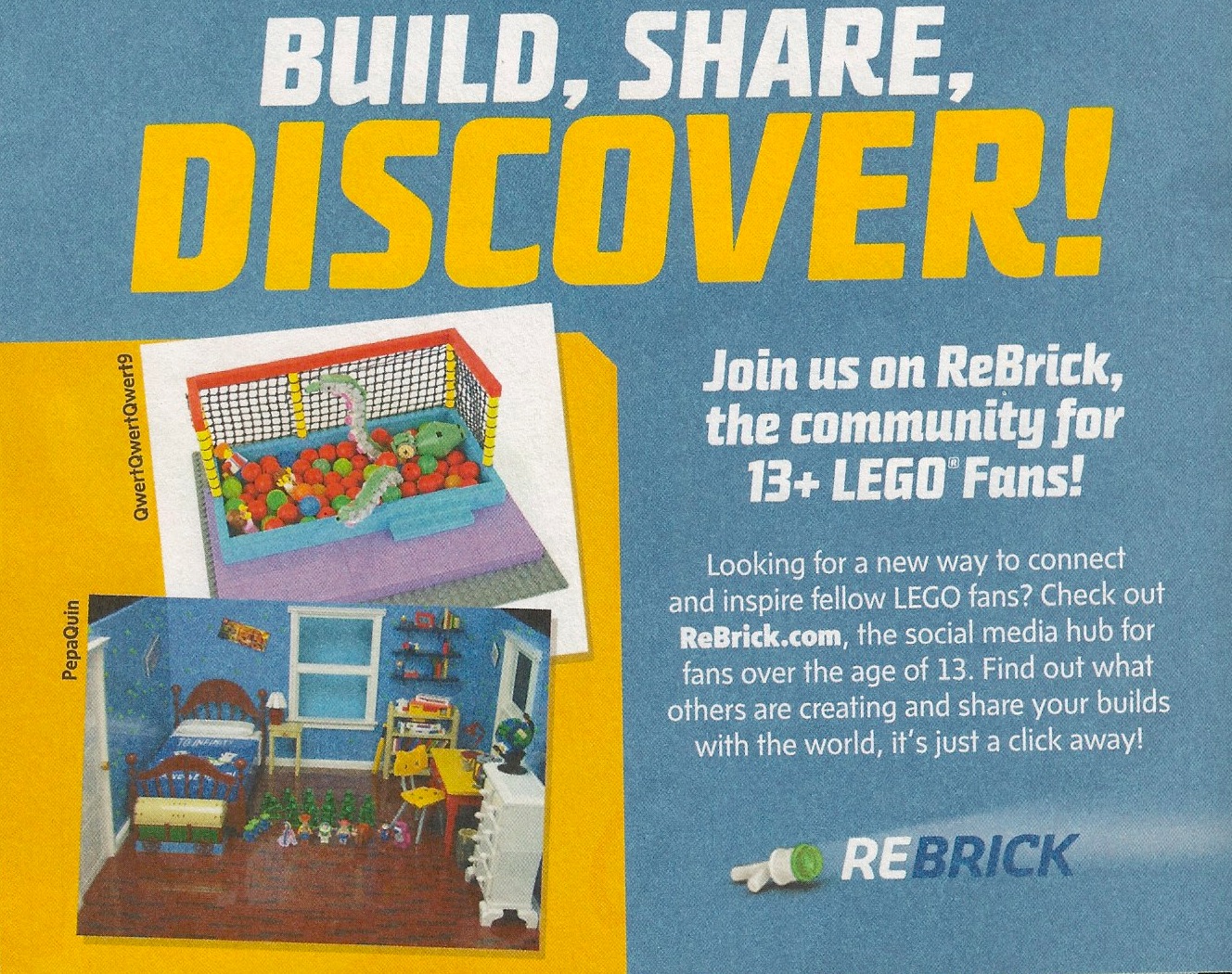 rebrick_insert.jpeg