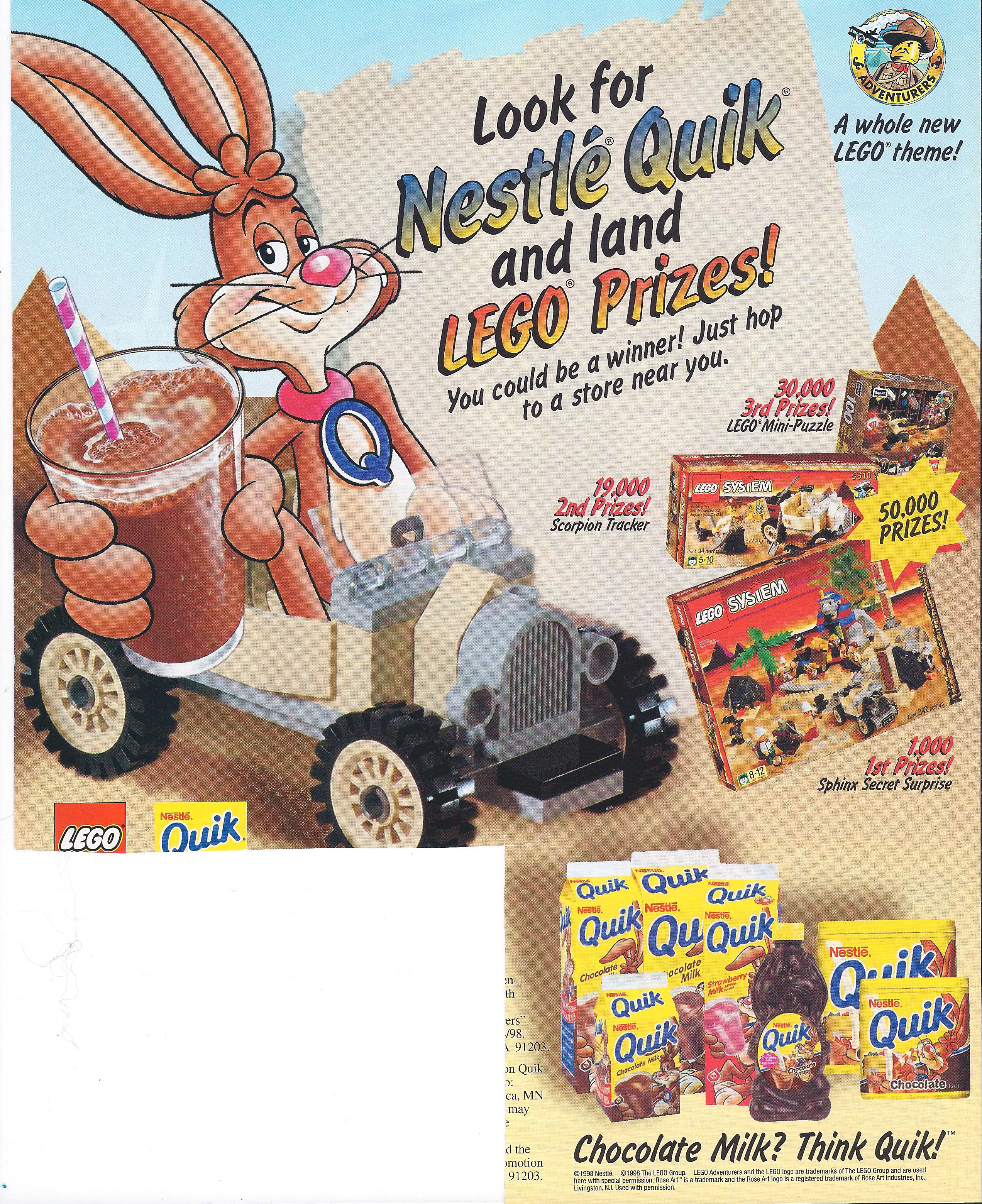 scan0025.jpg