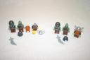 20080706legodwarves_032.jpg
