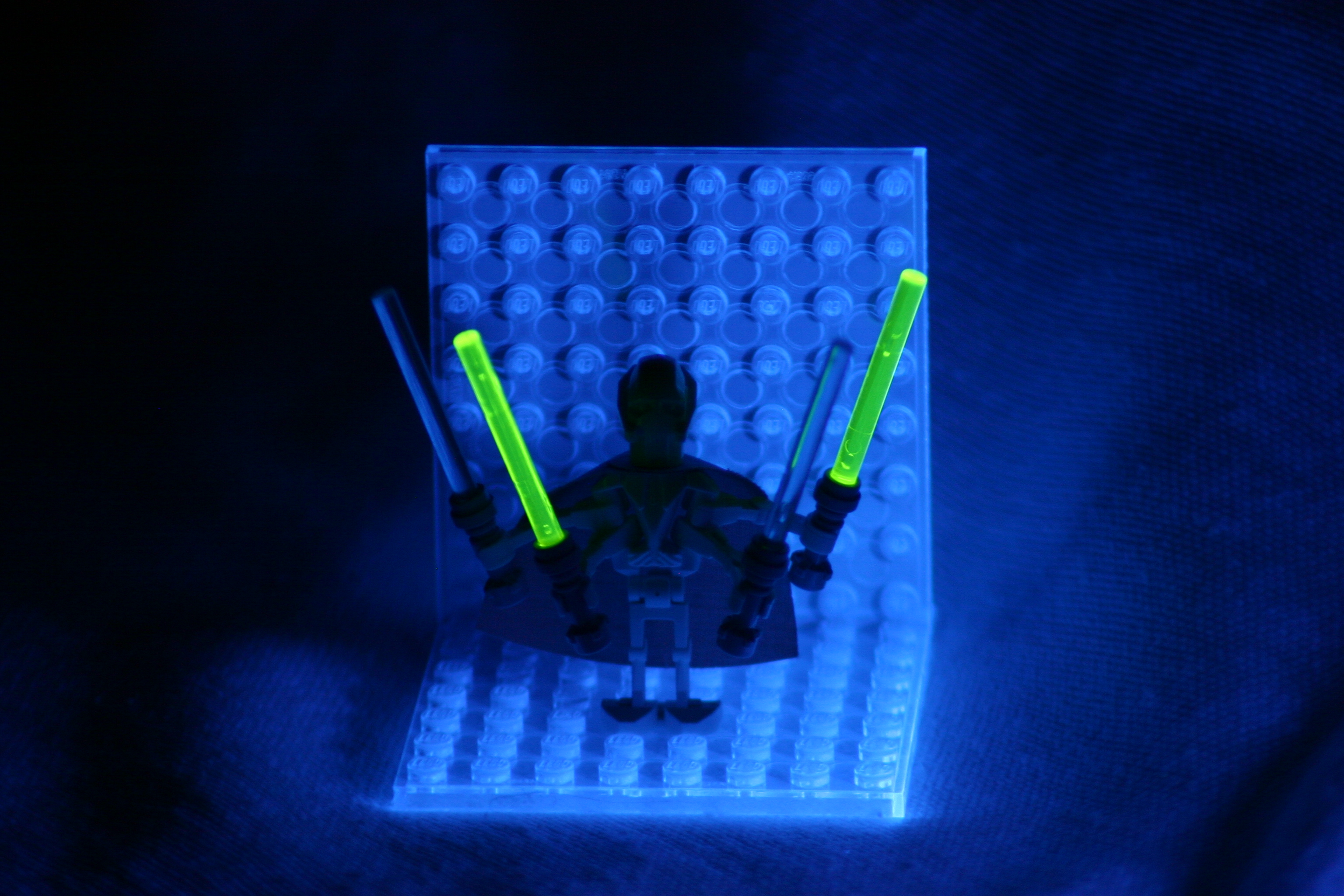 20080507ryans_lego2_018.jpg