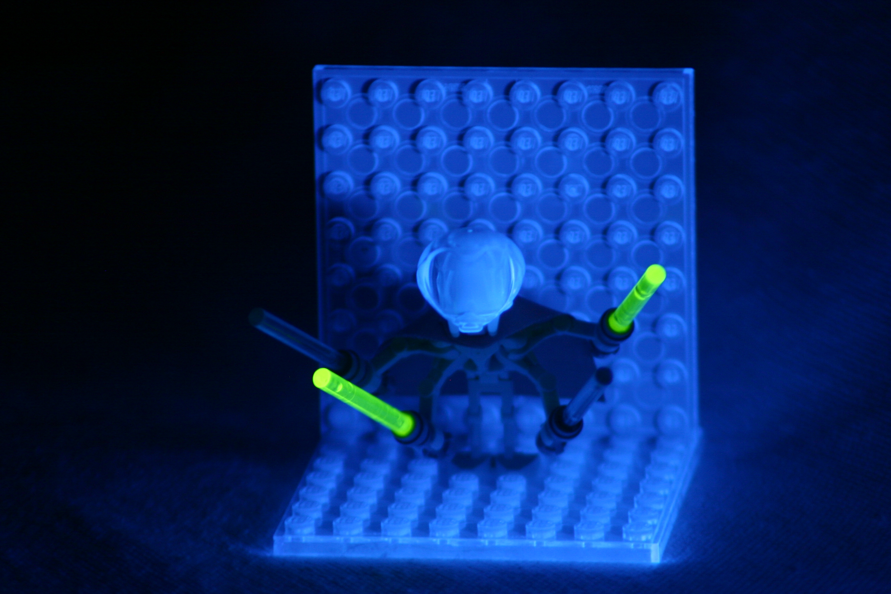 20080507ryans_lego2_020.jpg