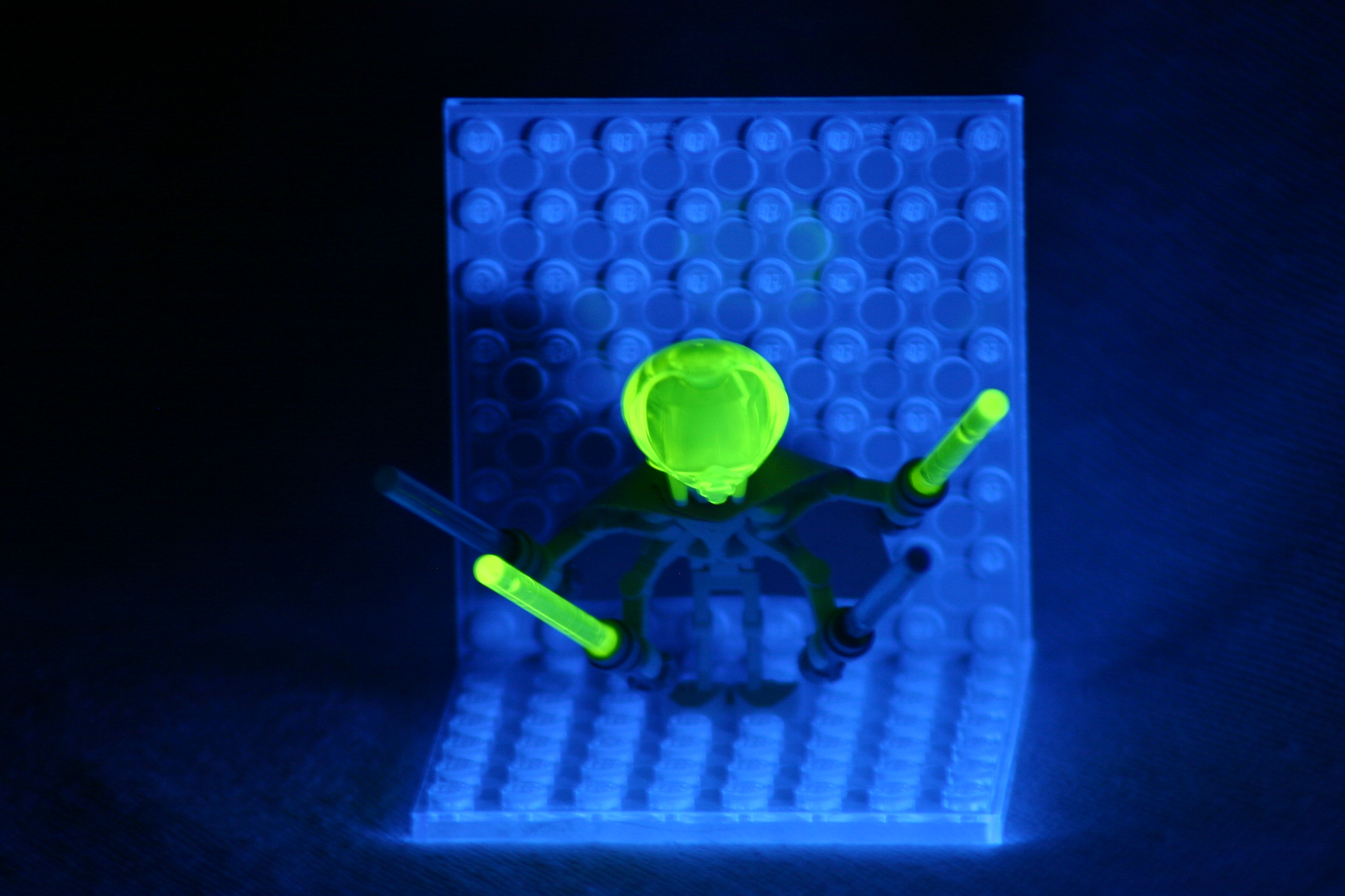 20080507ryans_lego2_021.jpg