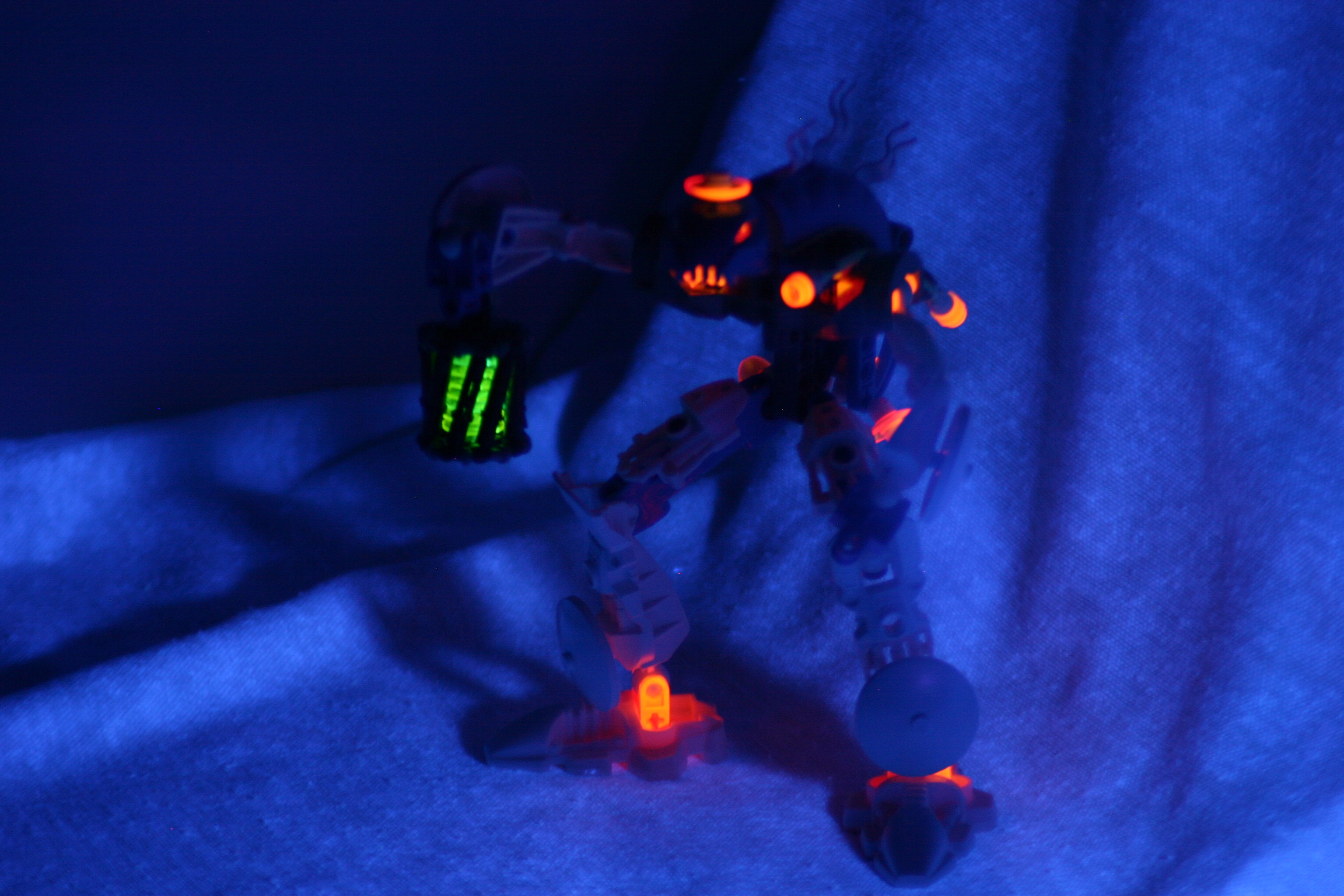 20080507ryans_lego2_023.jpg