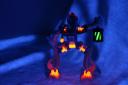 20080507ryans_lego2_025.jpg
