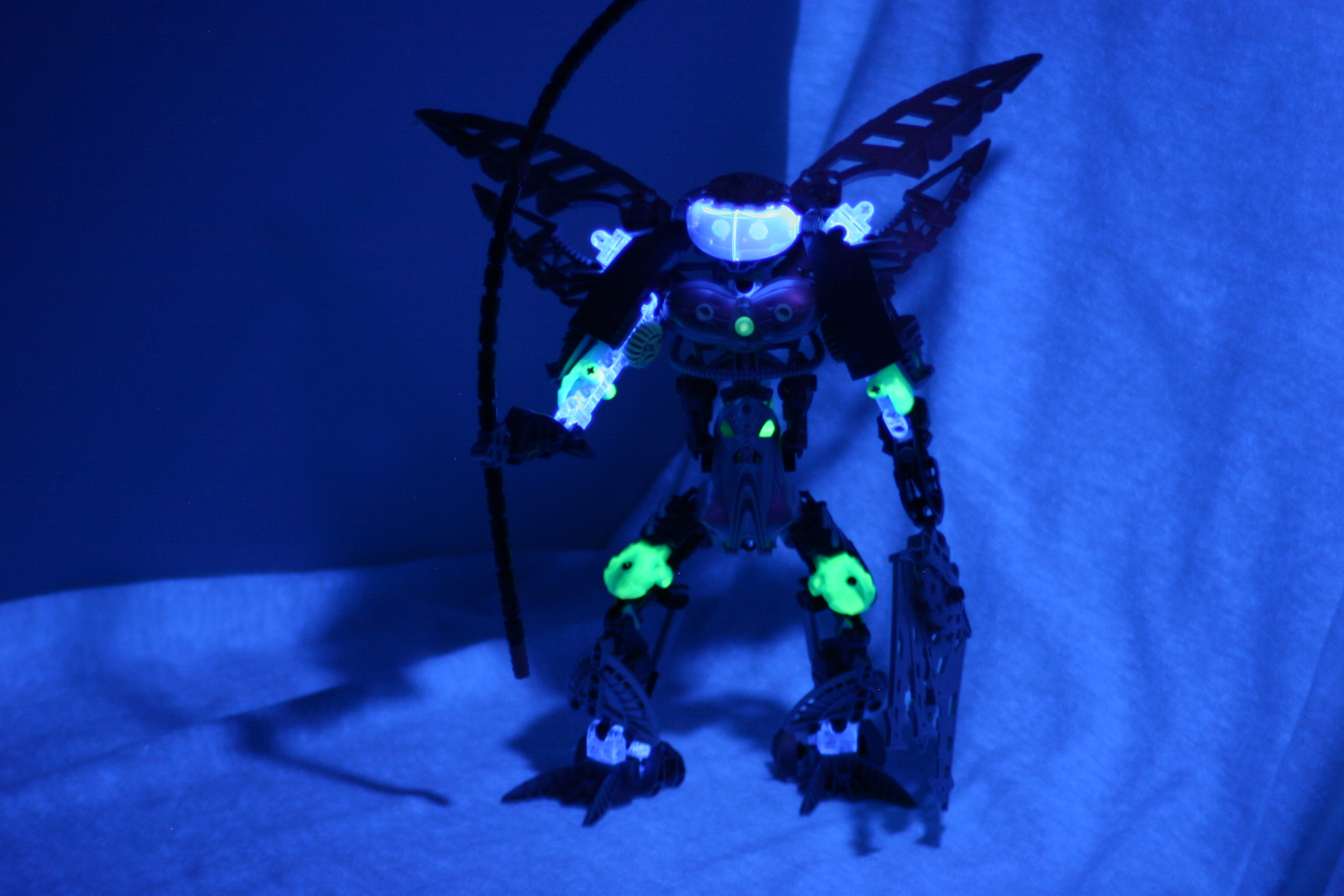 20080507ryans_lego2_027.jpg