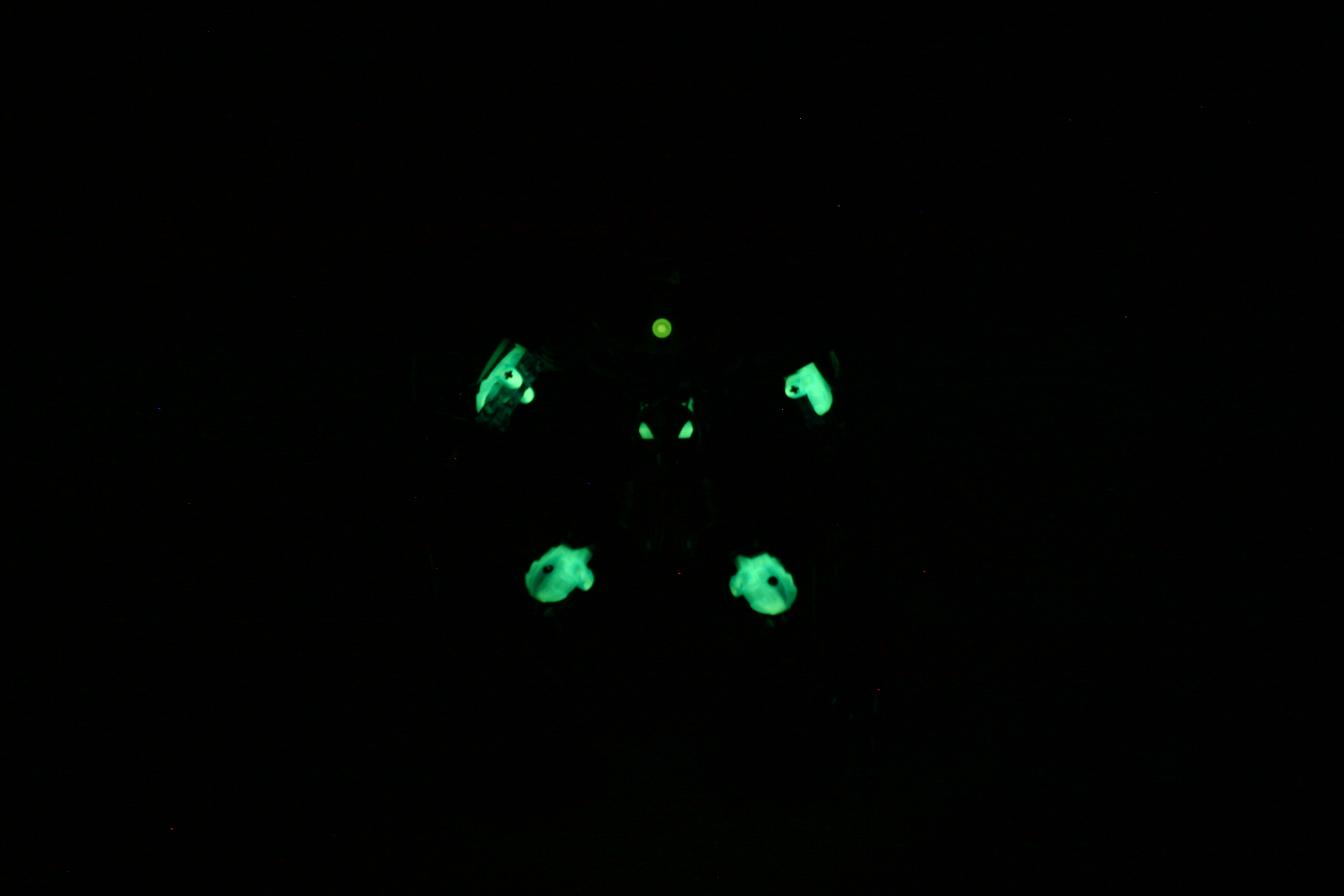 20080507ryans_lego2_028.jpg