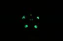 20080507ryans_lego2_028.jpg