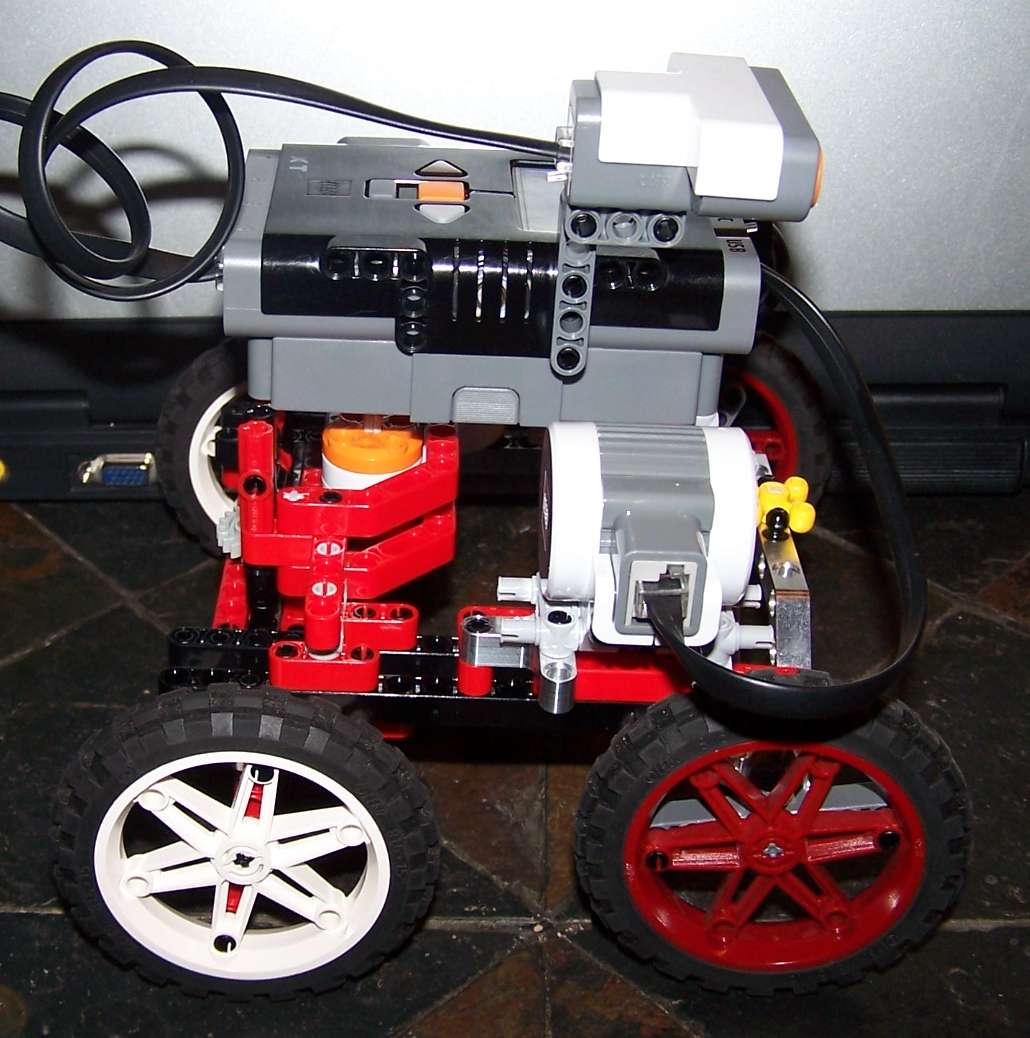 usrover1.jpg
