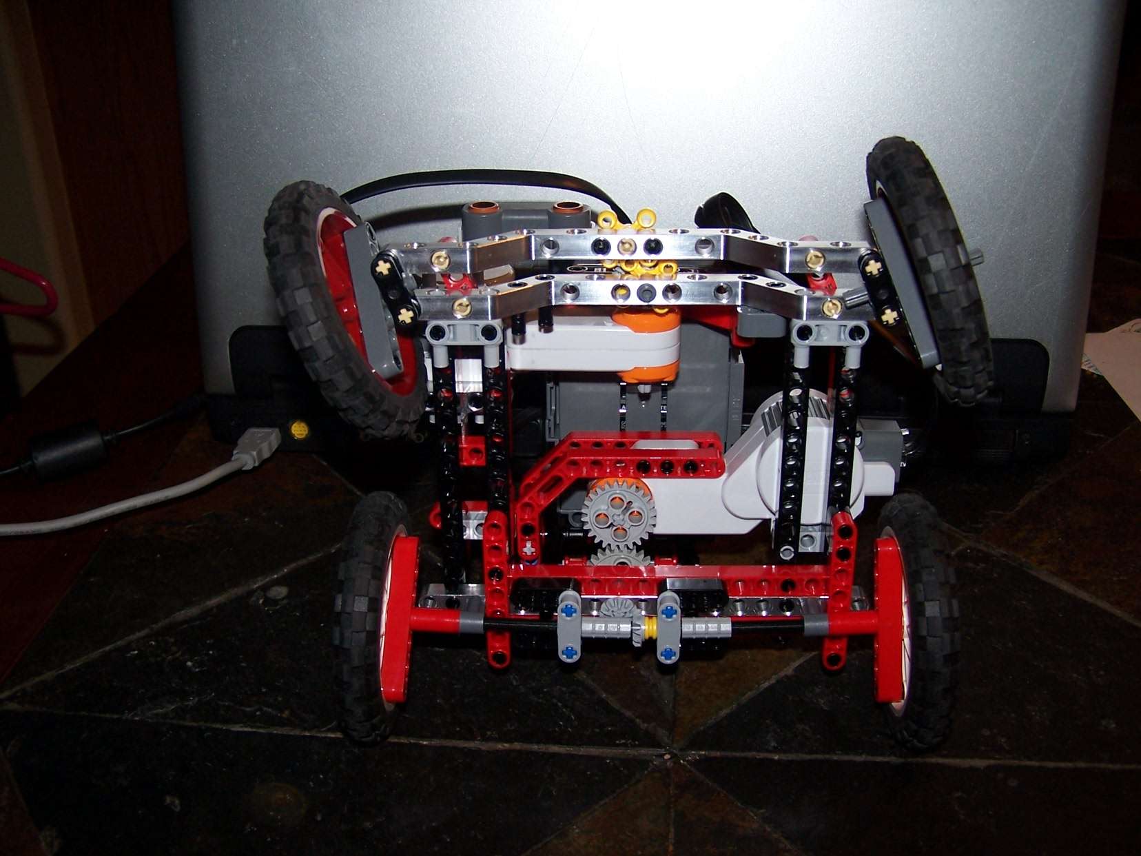 usrover10.jpg