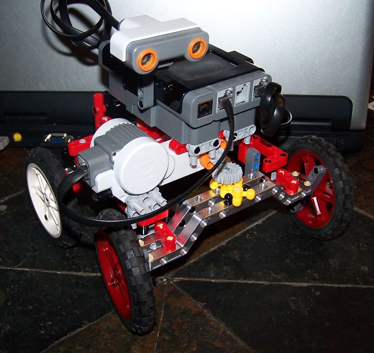 usrover2.jpg