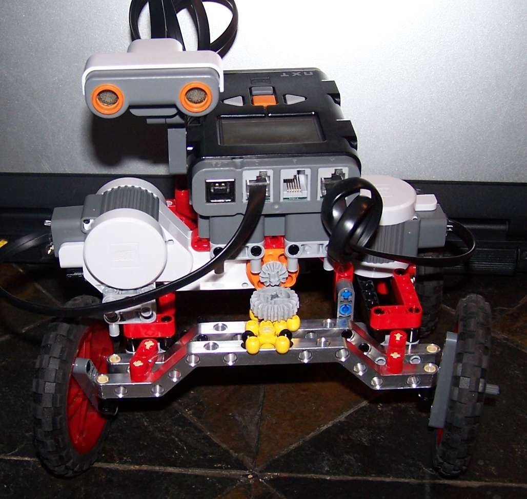 usrover3.jpg