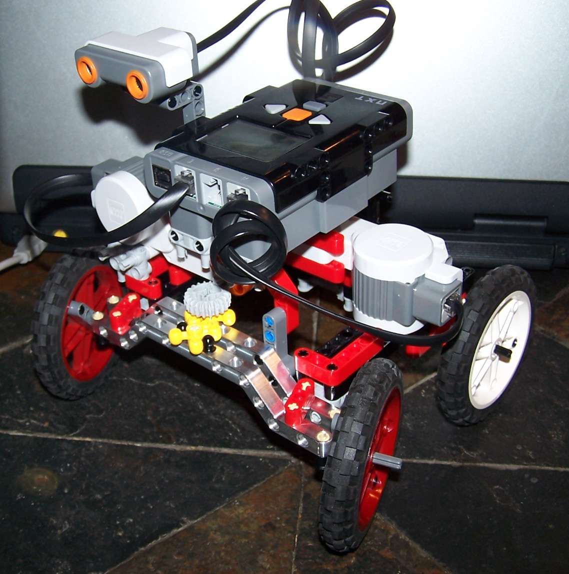 usrover5.jpg
