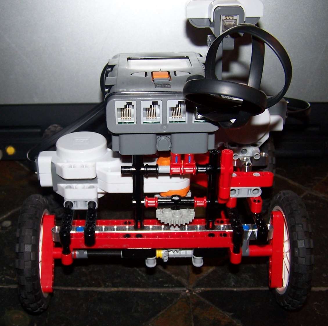 usrover8.jpg