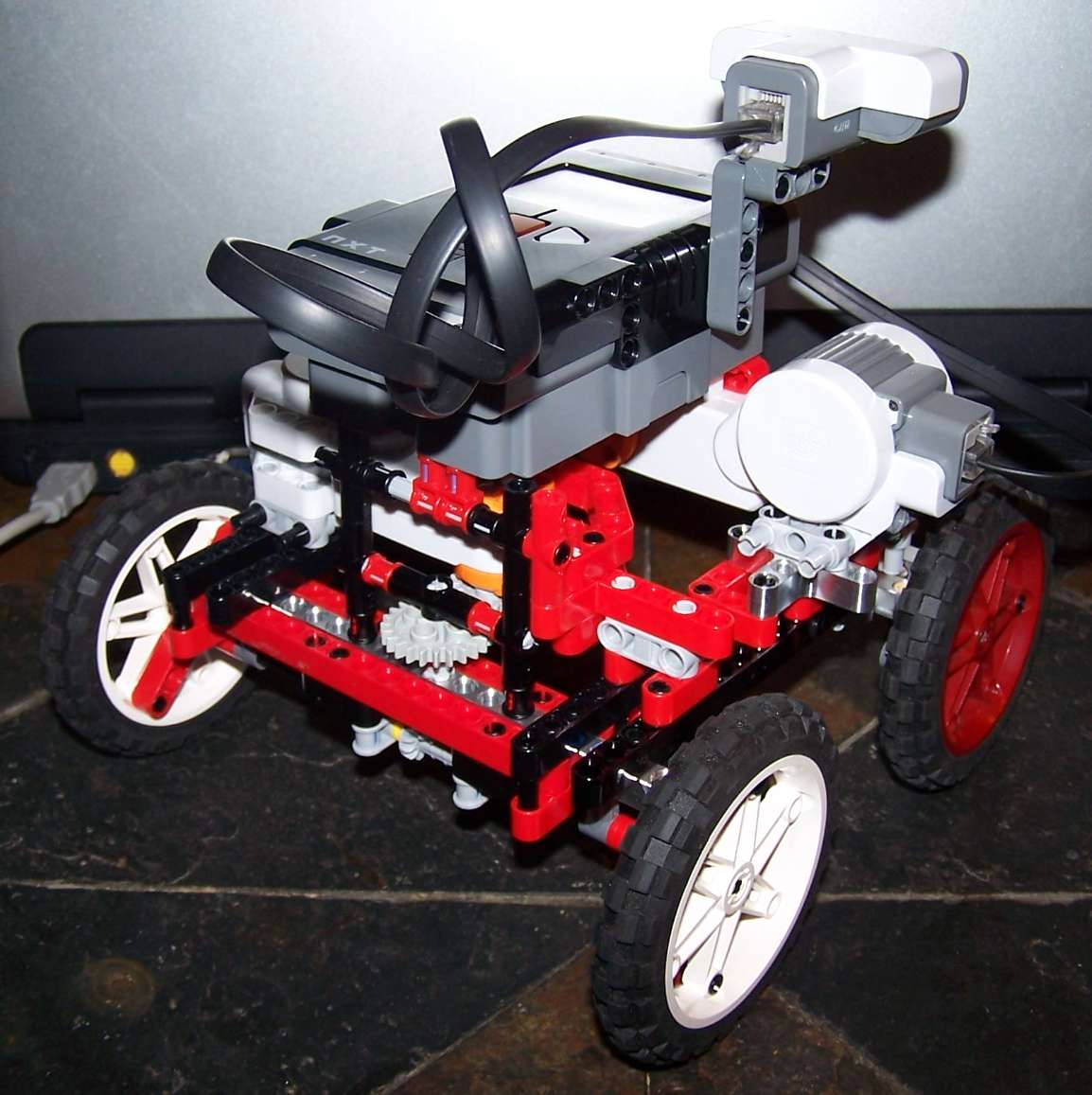 usrover9.jpg